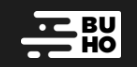 buhomag el mundo