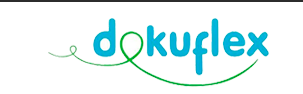 dokuflex