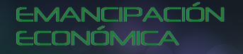 emancipacion