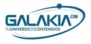 galakia