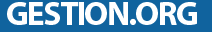 gestion org