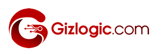 gizlogic
