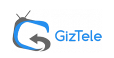 giztele