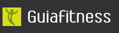 guia fitness
