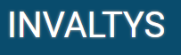 invaltys