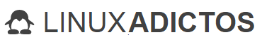 linux adictos