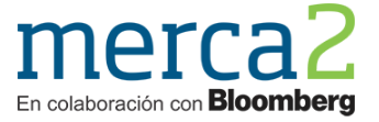 merca2 merca2