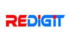 redigit