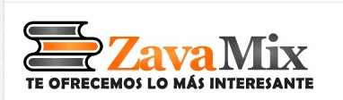 zavamix